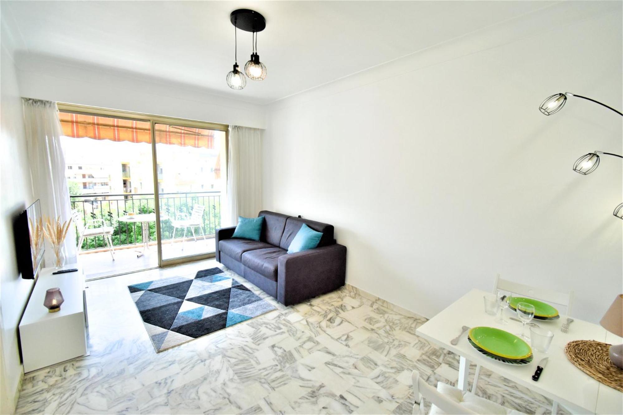 L'Orangerie - Proche Mer - Terrasse - Parking Prive - Clim Roquebrune-Cap-Martin Zewnętrze zdjęcie